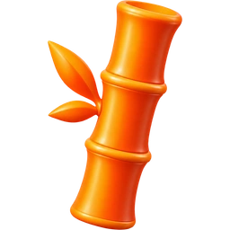 Bambio